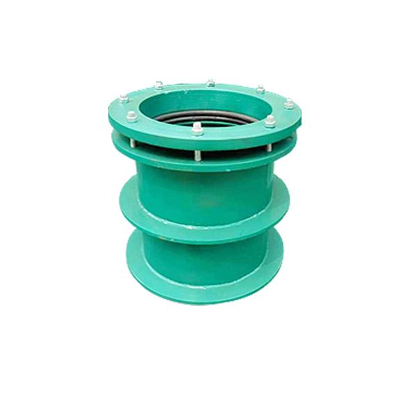 ��ˮ�׹�ϵ��