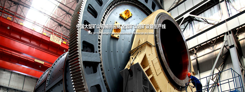 ���������z���^