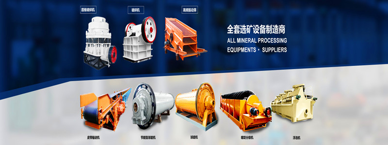 ��Ͳ�a(b��)����