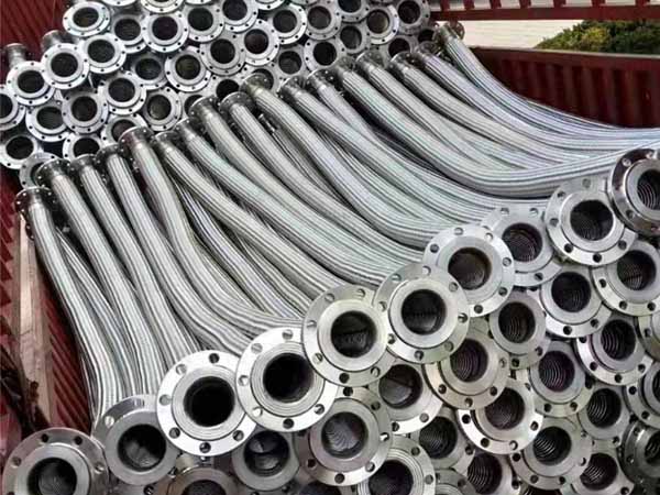 ���P䓽���ܛ��