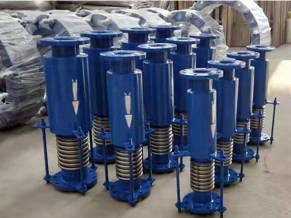 ��(n��i)�≺ƽ���a(b��)����