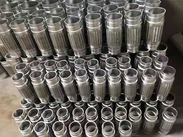 304���P䓲��y��