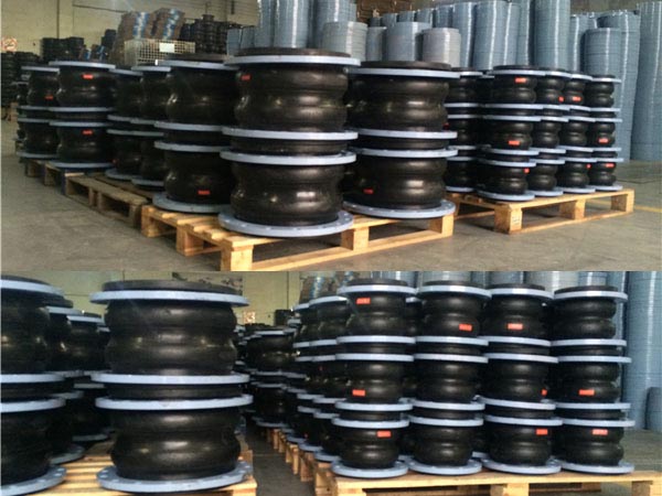 KST-F�Ϳ������p���w���z���^