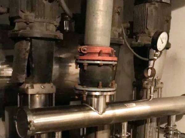 ���������zܛ���^��С�^(q��)�÷���ʹ��