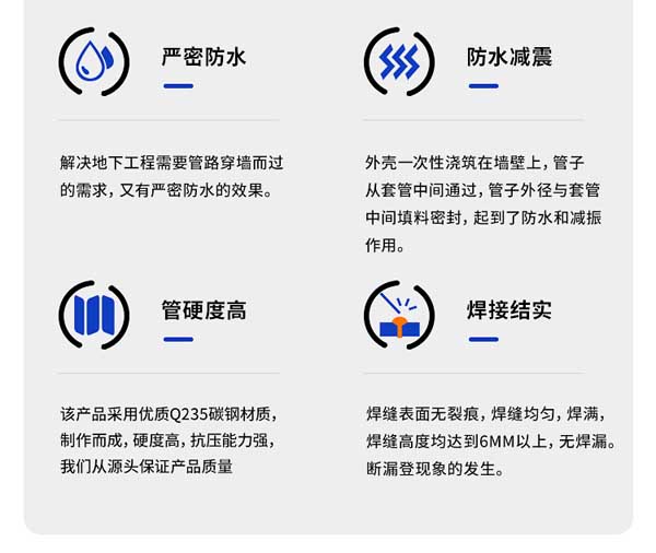 ���Է�ˮ�׹܃�(y��u)��(sh��)